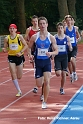 Z546 mg_final